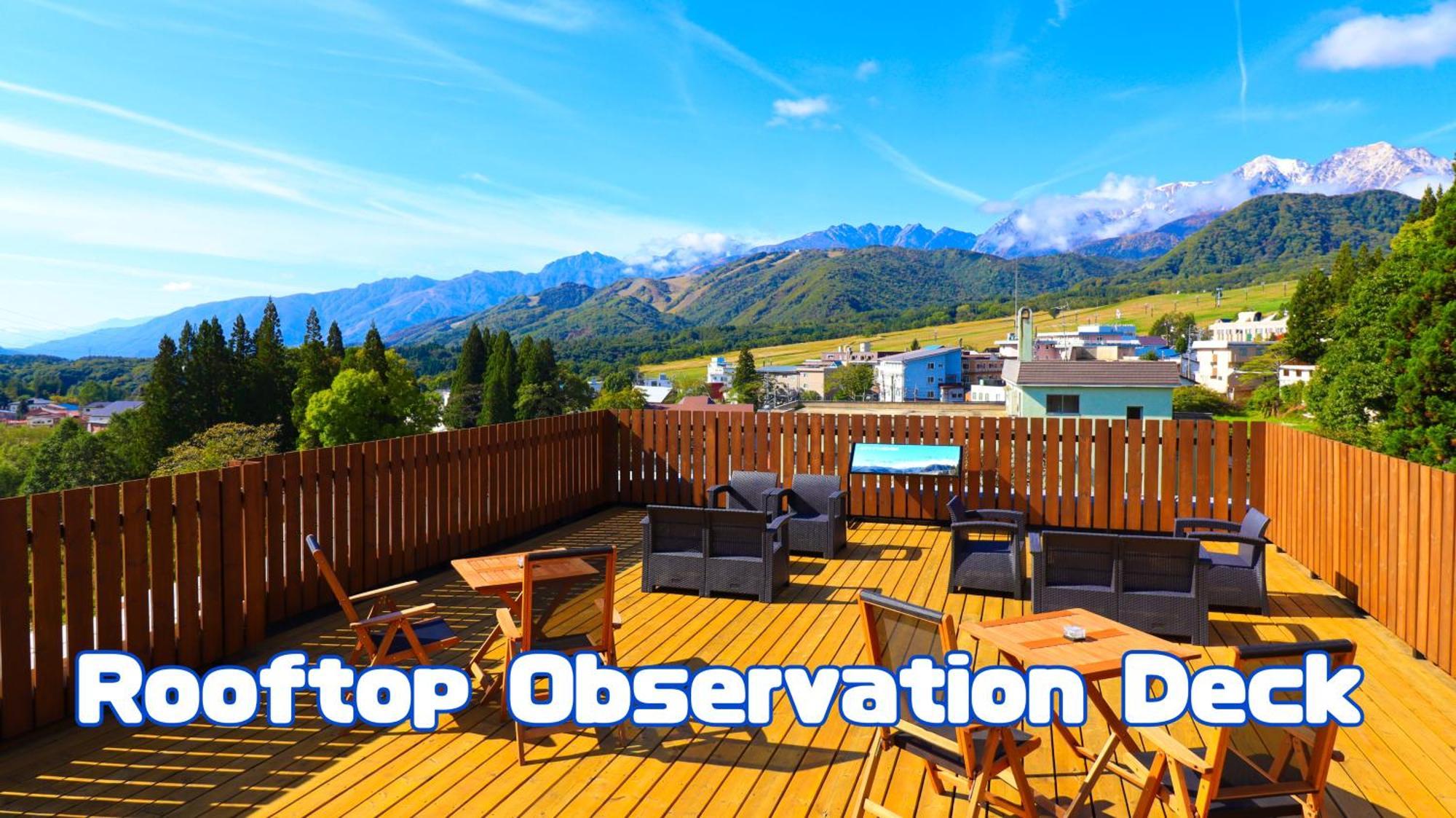 Apprising Hotels Granjam Tsugaike Otari Esterno foto